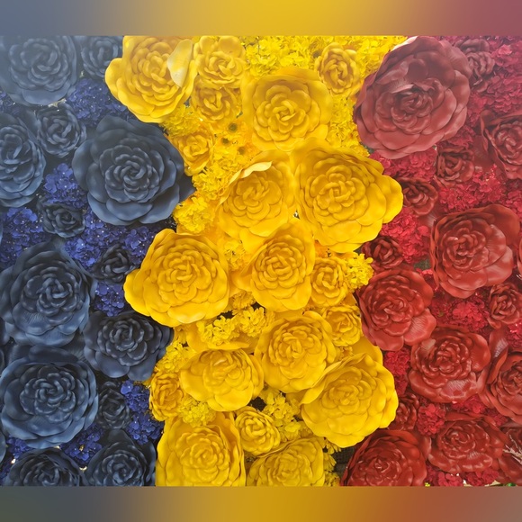 Live show in March !!! All sizes! Great deals! Hello Spring !!❤️ - Picture 6 of 6